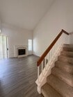 Photo - Terrific 2br/2Ba Townhome in La Cresta -  ...