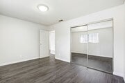 Photo - Beautiful 2 bedroom 1 Bath Unit Unit 361-8