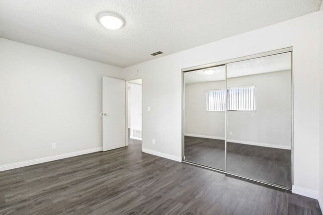 Photo - Beautiful 2 bedroom 1 Bath Unit Unit 361-8