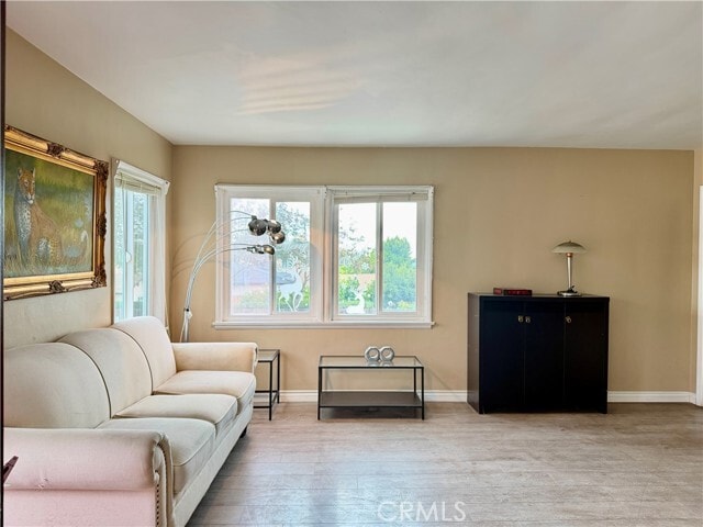 Photo - 9729 W Live Oak Ave