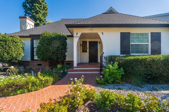 Photo - Beautiful Sherman Oaks Home Rental!