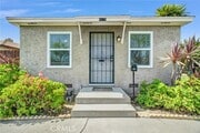 Photo - 4279 E Jacinto Way