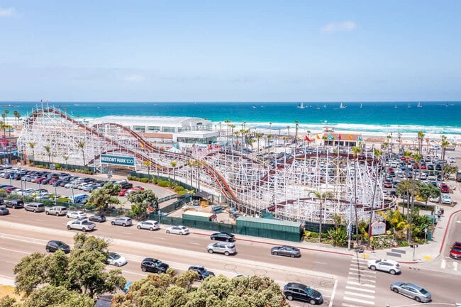 Photo - 714 Isthmus Ct Unit ID1292584P