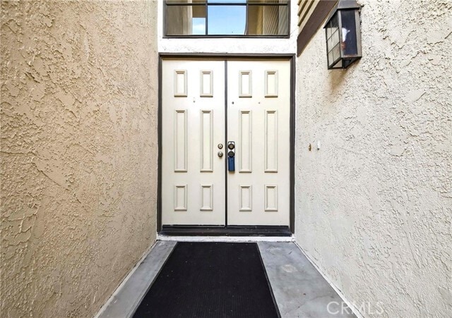 Photo - 2351 Applewood Cir