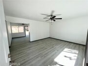 Photo - 910 Marlyce Ln