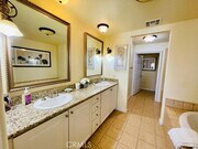 Photo - 45245 Seeley Dr Unit 17G