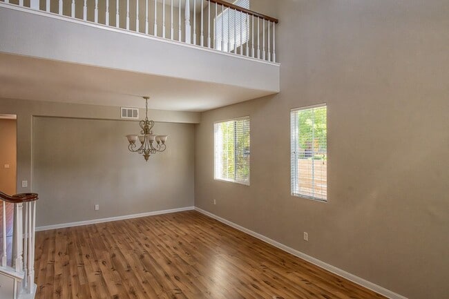 Photo - 10278 Coral Ln