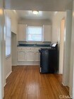 Photo - 3968 Arlington Ave