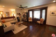 Photo - 1513 Walgrove Ave