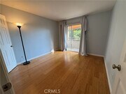 Photo - 800 Grand Ave Condo Unit A18
