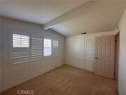 Photo - 14132 Roxanne Dr House