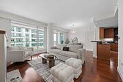 Photo - 3141 Michelson Dr Unit 1506