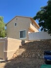 Photo - Spacious 4-Bedroom home centrally located ...