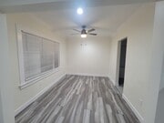 Dining Room - 2216 S Bronson Ave Apartments Unit Bronson