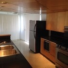 Photo - Selene Apartments