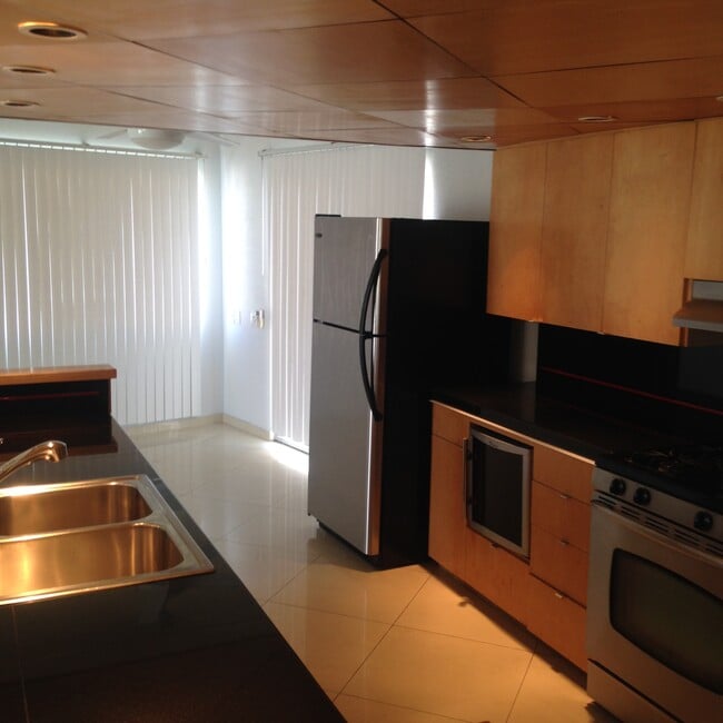 Photo - Selene Apartments