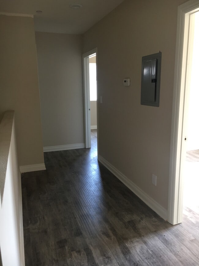 Photo - 523 N Benton Way Unit 523 N. BENTON WAY