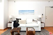 Photo - 26 Breeze Ave Condo Unit 5