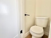 Photo - 194 W 41st Pl Apartment Unit 11