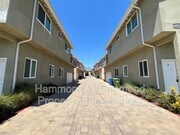 Photo - 12680 Bradley Ave