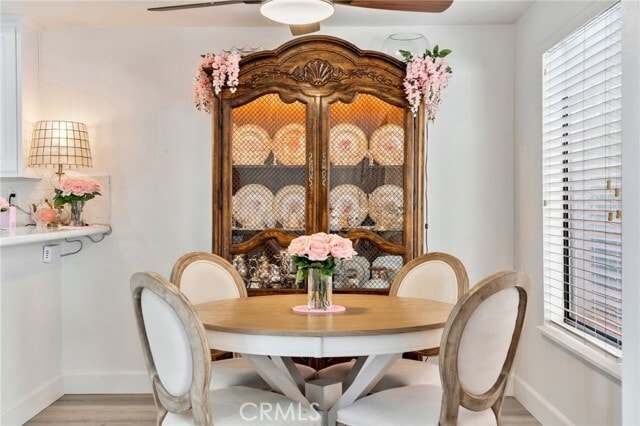 Photo - 5151 Walnut Ave Unit 34