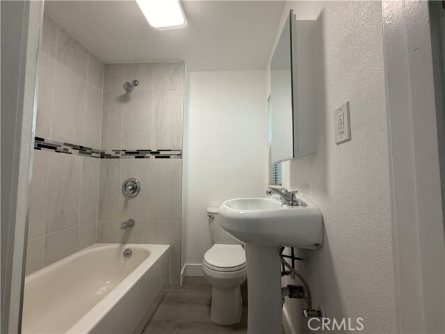 Photo - 722 Atlantic Ave
