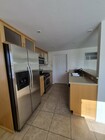 Photo - 1628 Helix St Unit 1628 Helix Street