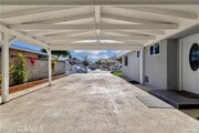 Photo - 22016 Gulf Ave