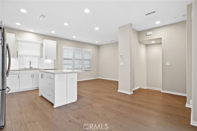 Photo - 102 Briarberry