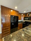 Photo - 2414 S Barrington Ave Unit 208