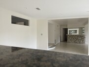 Photo - 17963 Emelita St House Unit 17963.1