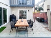 Photo - 3BR/2BA Remodeled Condo – 1 Block from the...