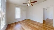 Photo - Charming 2-Bedroom Home in the Heart of Or...