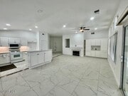 Photo - 44543 Overland Ave