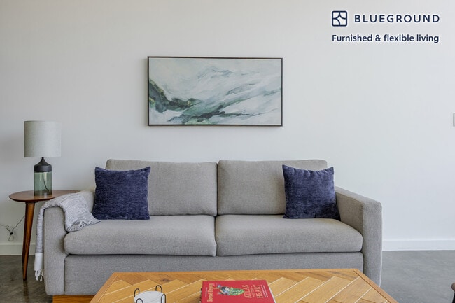 Photo - 1115 W Sunset Blvd Unit FL7-ID1375