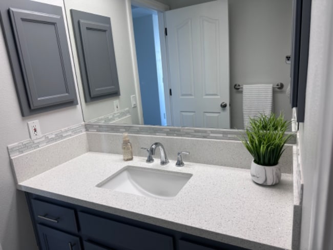 Photo - 133 Yellowstone Ave