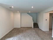 Photo - 4751 Java Paseo S