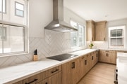 Photo - 4854 Parsley Ln Townhome
