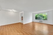 Photo - 1234 Laurel Ave Apartment Unit 9A