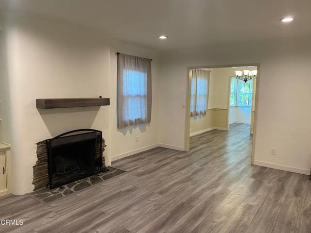 Photo - 1523 N Grand Oaks Ave