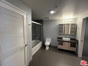 Photo - 1234 Wilshire Blvd Unit 219