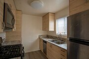 Photo - 3509-15 Herman Ave Unit 3513
