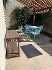 Photo - Large Studio in Glendale Unit 2