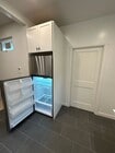 Photo - 6353 W 84th St Unit New  Guesthouse