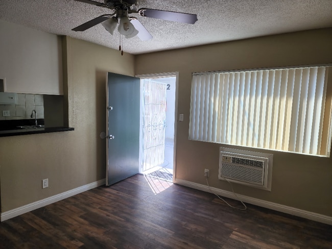 Photo - 9320 Elm Vista Dr