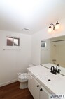 Photo - 4 Bed 3 Bath House in Spring Valley w/ Was...