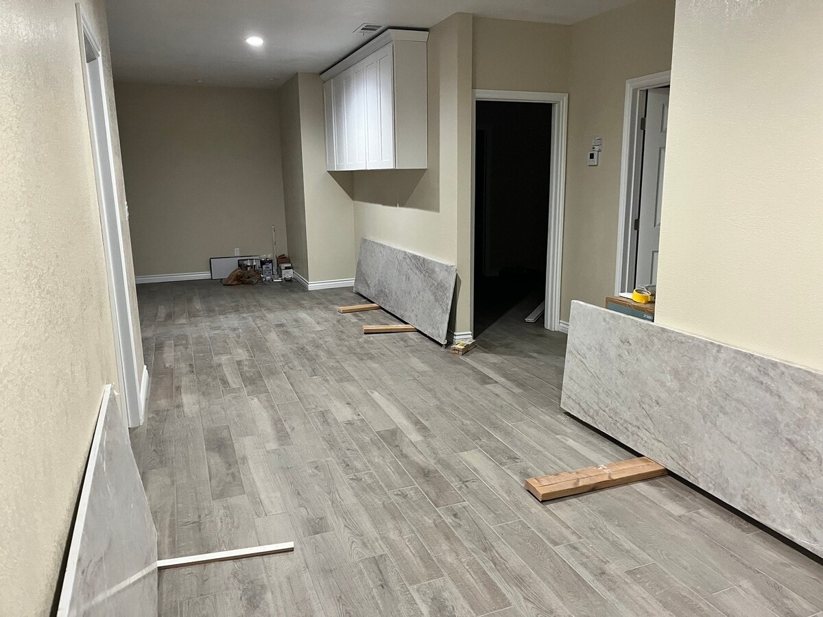 Photo - 2525 N Sierra Way