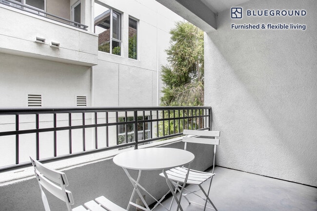 Photo - 4077 Glencoe Ave Unit FL2-ID1066