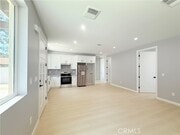 Photo - 15819 Del Prado Dr