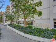 Photo - 10660 Wilshire Blvd Condo Unit 608